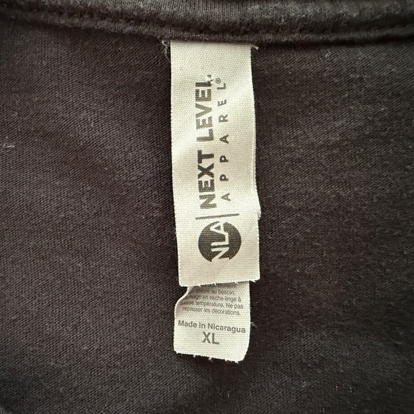 Maui Strong No Ka Oi - All Hawaii Stand Together Tee Shirt Men XL - Picture 3 of 6